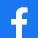 Jesteśmy na Facebook'u