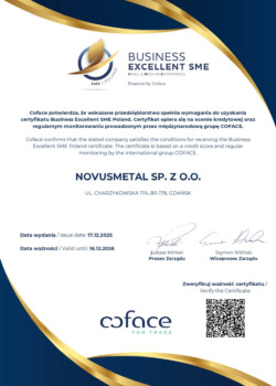 NOVUSMETAL-Sp.-z-o.o.-SME-Certificate-20251218-151210
